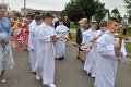 050 Procesja eucharystyczna